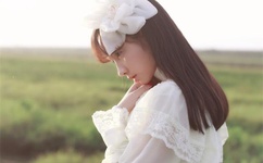 今天晚上让你哭着喊停是什么歌